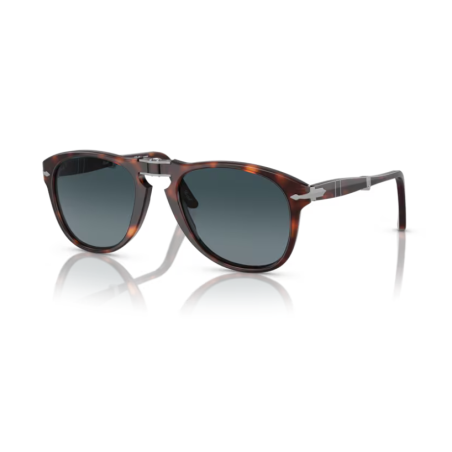 PERSOL FOLDING PO 0714 24/S3