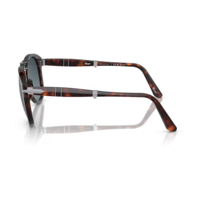 PERSOL FOLDING PO 0714 24/S3