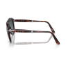 PERSOL FOLDING PO 0714 24/S3