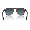 PERSOL FOLDING PO 0714 24/S3