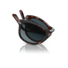 PERSOL FOLDING PO 0714 24/S3