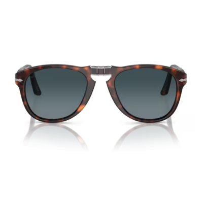 PERSOL FOLDING PO 0714 24/S3