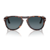 PERSOL FOLDING PO 0714 24/S3