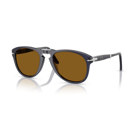 PERSOL FOLDING PO 0714 121733