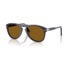 PERSOL FOLDING PO 0714 121733