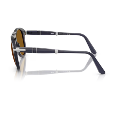 PERSOL FOLDING PO 0714 121733