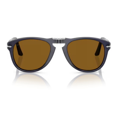 PERSOL FOLDING PO 0714 121733