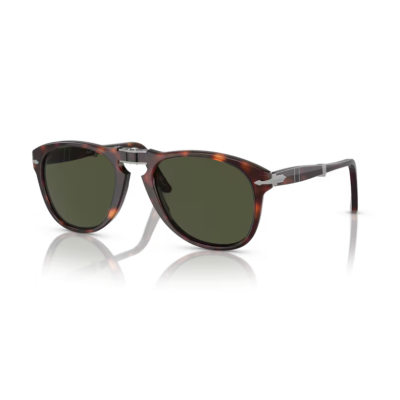 PERSOL FOLDING PO 0714 24/31