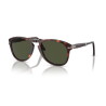 PERSOL FOLDING PO 0714 24/31