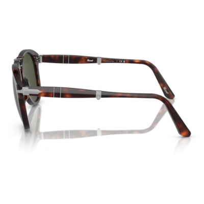 PERSOL FOLDING PO 0714 24/31