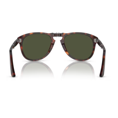 PERSOL FOLDING PO 0714 24/31