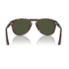 PERSOL FOLDING PO 0714 24/31