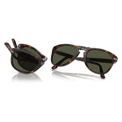 PERSOL FOLDING PO 0714 24/31