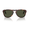 PERSOL FOLDING PO 0714 24/31