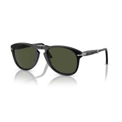 PERSOL FOLDING PO 0714 95/31