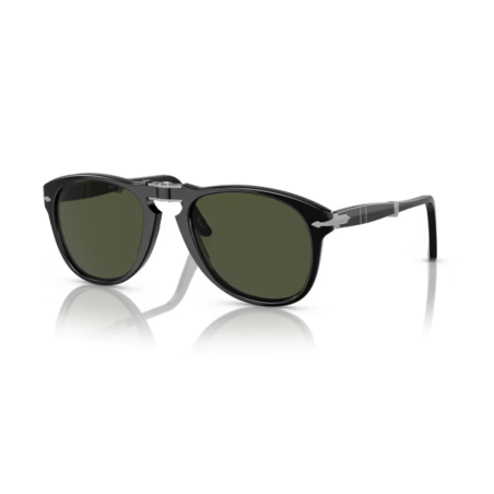 PERSOL FOLDING PO 0714 95/31