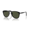 PERSOL FOLDING PO 0714 95/31