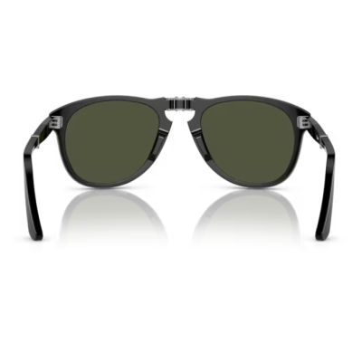 PERSOL FOLDING PO 0714 95/31