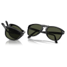 PERSOL FOLDING PO 0714 95/31