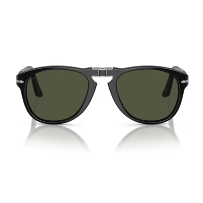 PERSOL FOLDING PO 0714 95/31