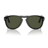 PERSOL FOLDING PO 0714 95/31