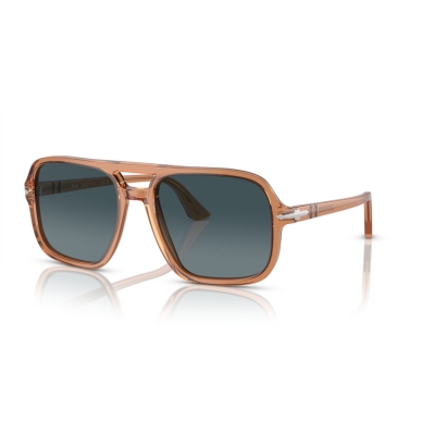 PERSOL PO 3328S 1213S3