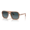 PERSOL PO 3328S 1213S3