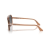 PERSOL PO 3328S 1213S3