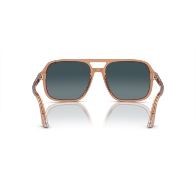 PERSOL PO 3328S 1213S3