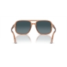 PERSOL PO 3328S 1213S3