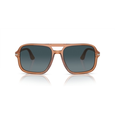 PERSOL PO 3328S 1213S3