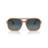 PERSOL PO 3328S 1213S3