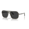 PERSOL PO 3328S 110348