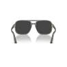 PERSOL PO 3328S 110348