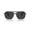 PERSOL PO 3328S 110348