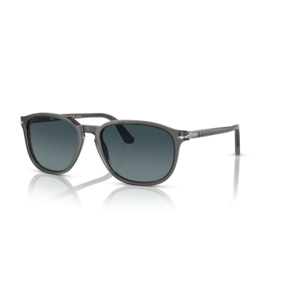 PERSOL PO 3019S 1196S3