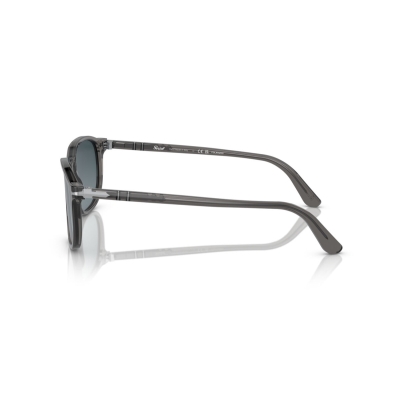 PERSOL PO 3019S 1196S3