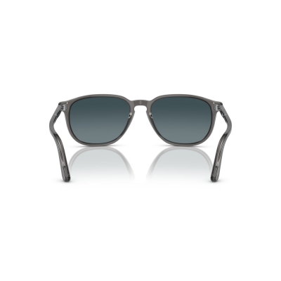 PERSOL PO 3019S 1196S3