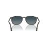 PERSOL PO 3019S 1196S3