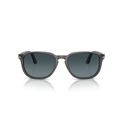 PERSOL PO 3019S 1196S3