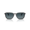 PERSOL PO 3019S 1196S3