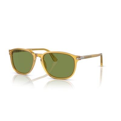 PERSOL PO 3019S 204/4E