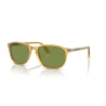 PERSOL PO 3019S 204/4E