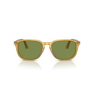 PERSOL PO 3019S 204/4E