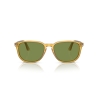 PERSOL PO 3019S 204/4E