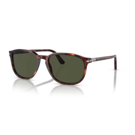 PERSOL PO 3019S 24/31