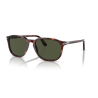 PERSOL PO 3019S 24/31