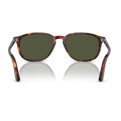 PERSOL PO 3019S 24/31