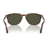 PERSOL PO 3019S 24/31