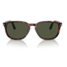 PERSOL PO 3019S 24/31